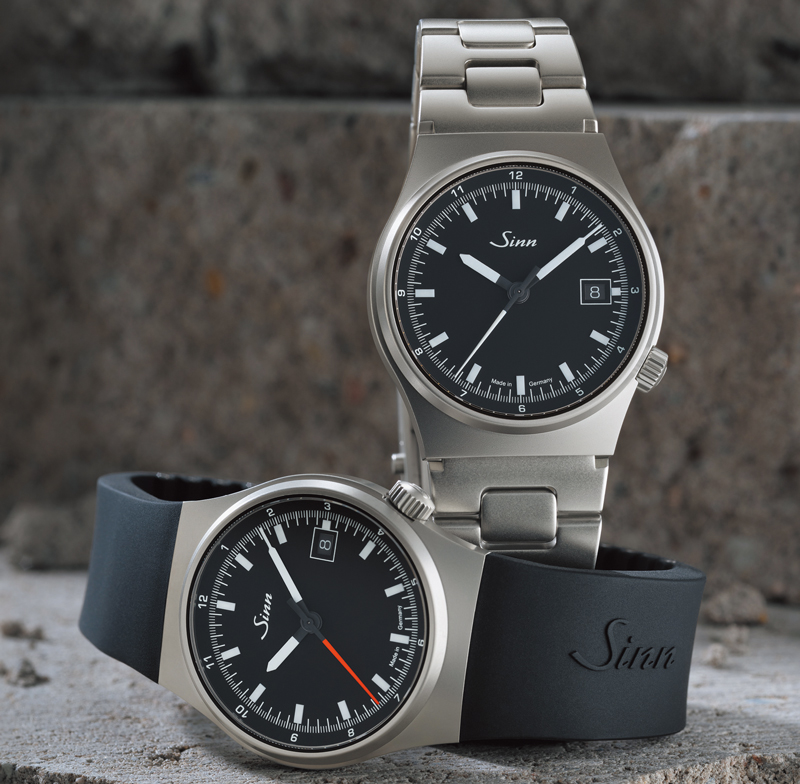 ジン 544/544 RS