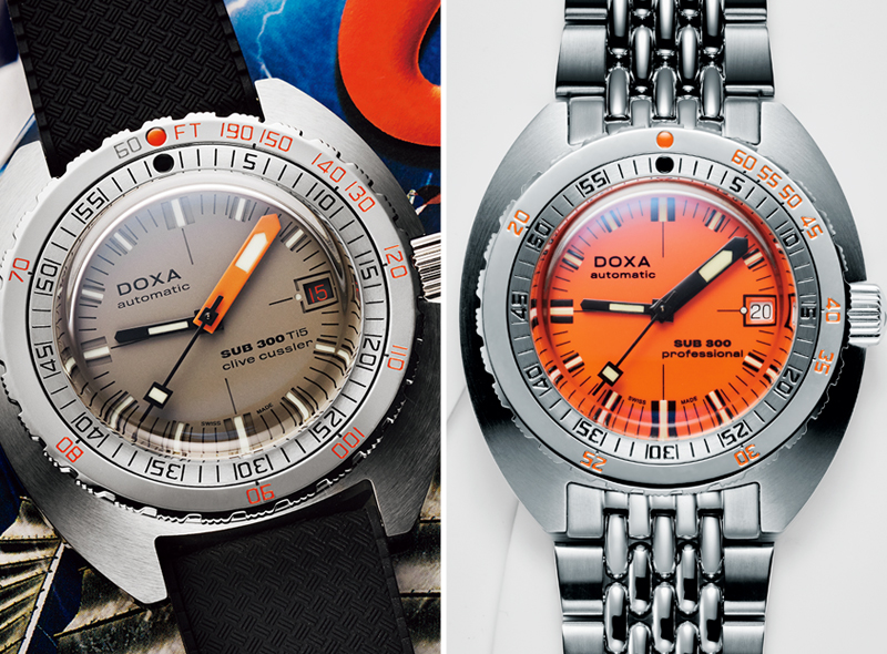 DOXA
