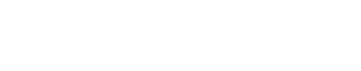 パイオニアの技術が生んだ薄型・軽量時計の最高峰