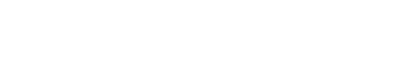 創業100年の老舗による究極のエレガントスタイル