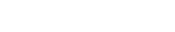 エレガンスを基調にしつつ実用と機能は極めて現代的