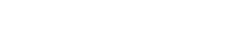 流行の意匠をちりばめた魅力あふれる本格派時計