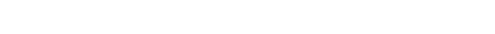 「機械式時計の愉しさ」で選ぶなら・・