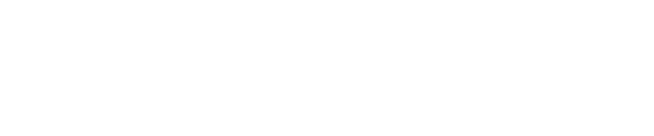 「機械式時計の愉しさ」で選ぶなら・・