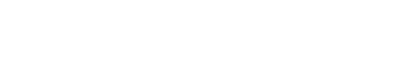 機械式の醍醐味が味わえる多機能表示スタイル