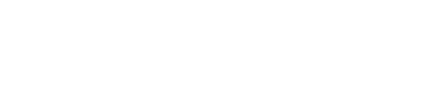 「着まわしのよさ」で選ぶなら・・