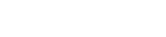 快適な装着感が得られる薄型スケルトンタイプ