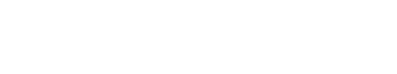 トレンドのスタイルを満載した旬の1本