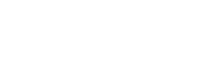 「イマドキ感」で選ぶなら……