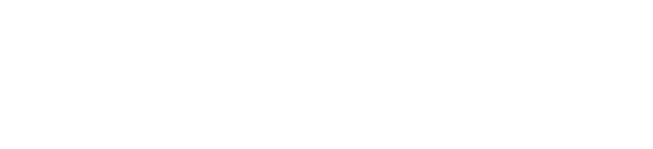 ペアでの着用がＯＫなレディースモデルも！