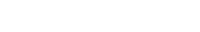 コチラとペア