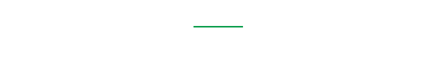 「スマートカジュアルにぴったり!見やすい 使いやすい「アウトドア」