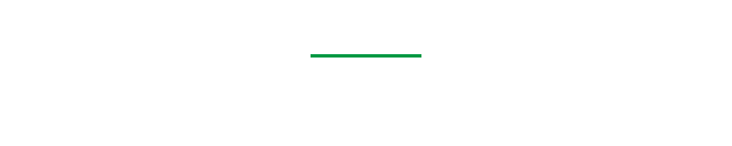 「スマートカジュアルにぴったり!見やすい 使いやすい「アウトドア」