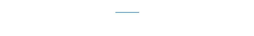 さらに見やすくスーツスタイルにもぴったり 1週間に1度針がジャンプ!「レトログラード」