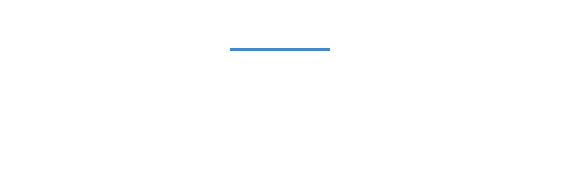 さらに見やすくスーツスタイルにもぴったり 1週間に1度針がジャンプ!「レトログラード」