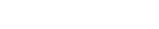 細部まで上品なデザインと機械好きが楽しめる仕様