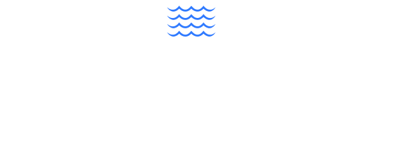 本格ダイバーなのにスッキリデザインなワケ