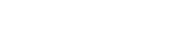 スポーティーウオッチながら20気圧防水「セミスケルトン」