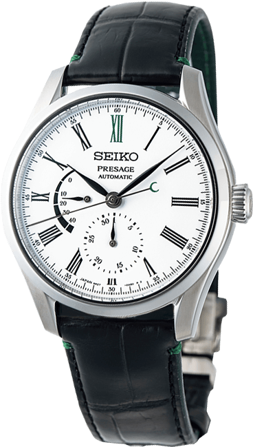 SARW051