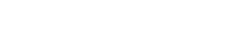 琺瑯だから織り成せる白と青との豊かな色味