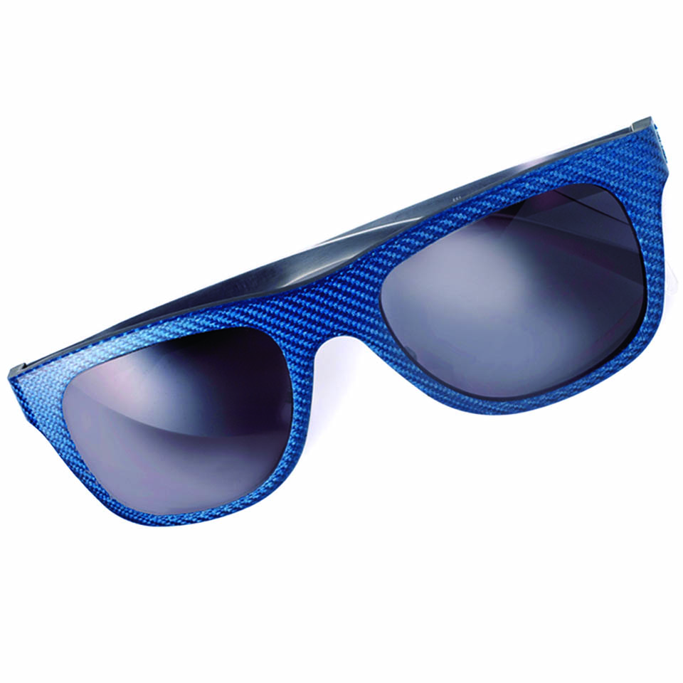 ビッグ・バン ウニコ イタリア インディペンデント ブルー サムネイル画像3