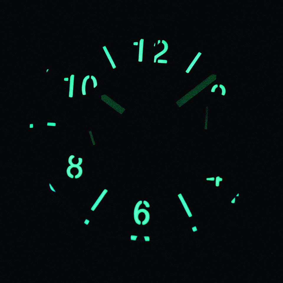 ビッグ・バン ウニコ イタリア インディペンデント ブルー サムネイル画像5