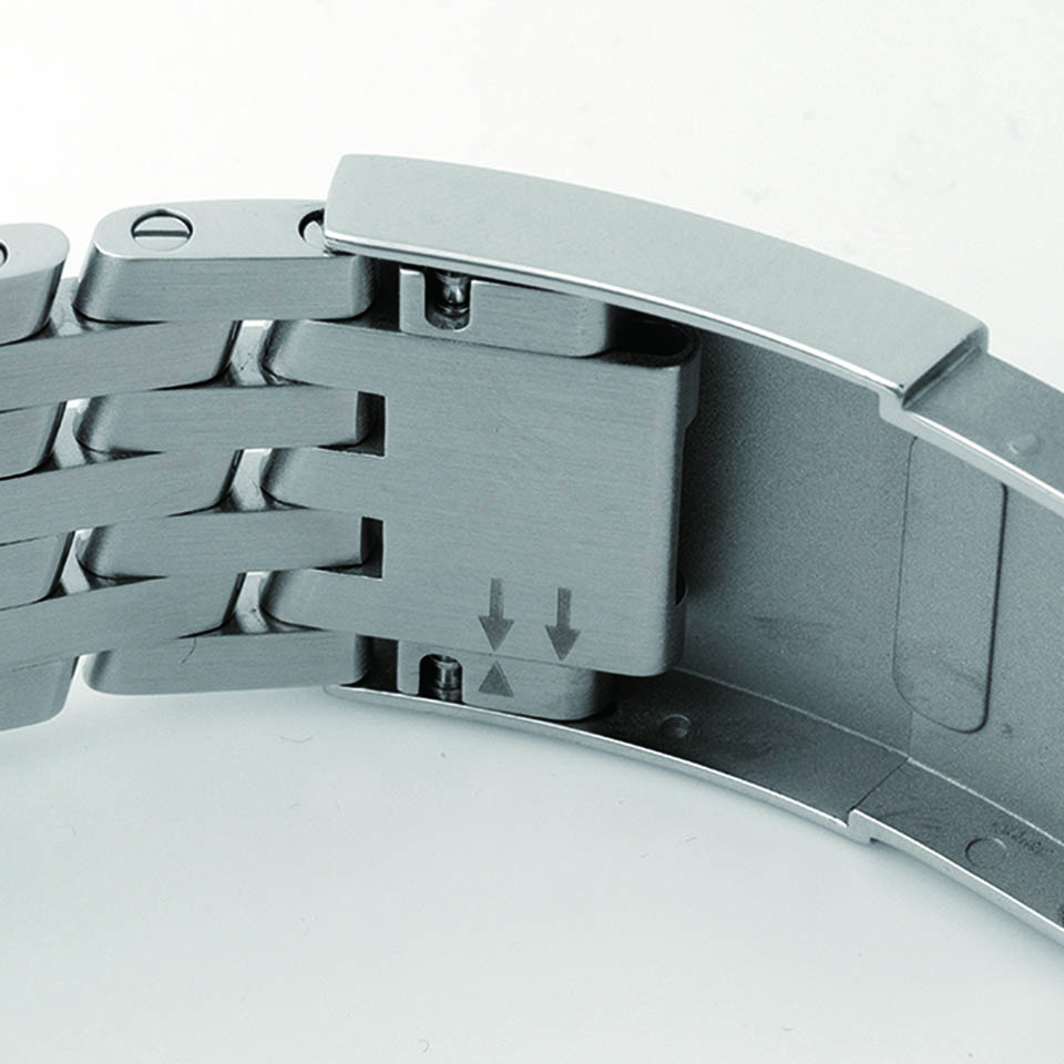 ナビタイマー ラトラパンテ サムネイル画像3