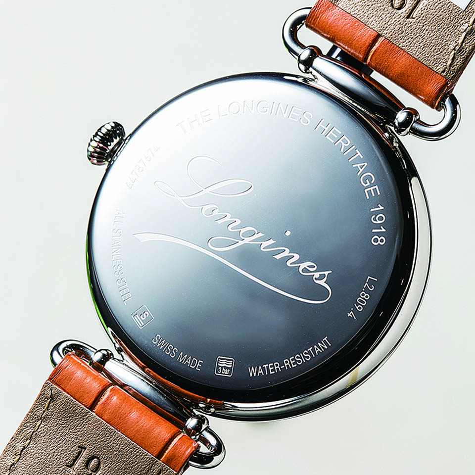 稼働 LONGINES 腕時計 アンティーク ボーイズ ヘキサゴン 706 稼働 LONGINES 腕時計 アンティーク ボーイズ ヘキサゴン 706