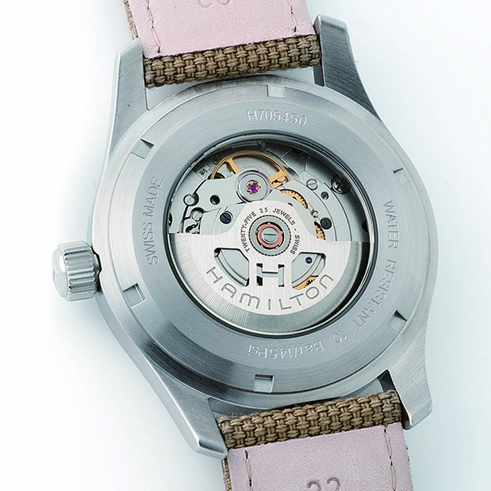 カーキ フィールド オート サムネイル画像3