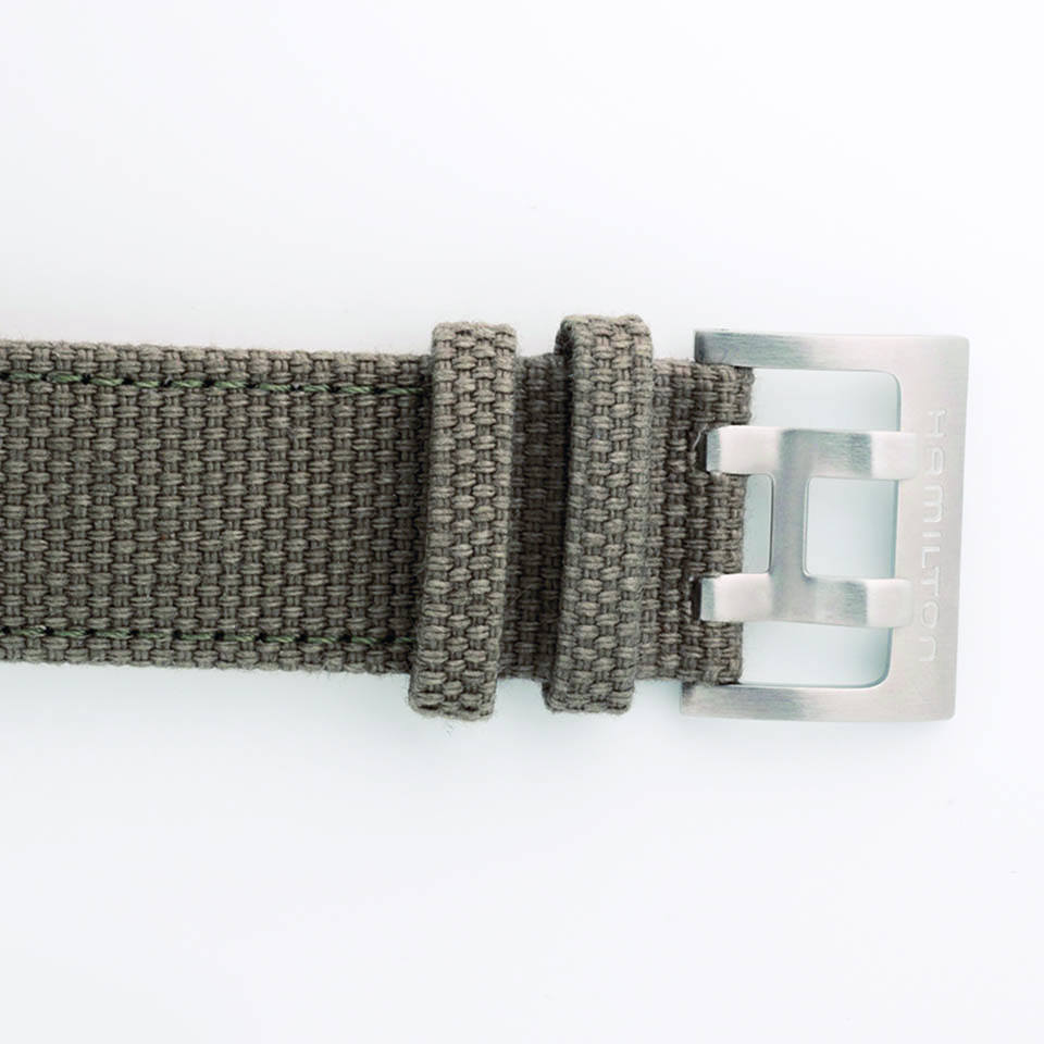 カーキ フィールド オート サムネイル画像2