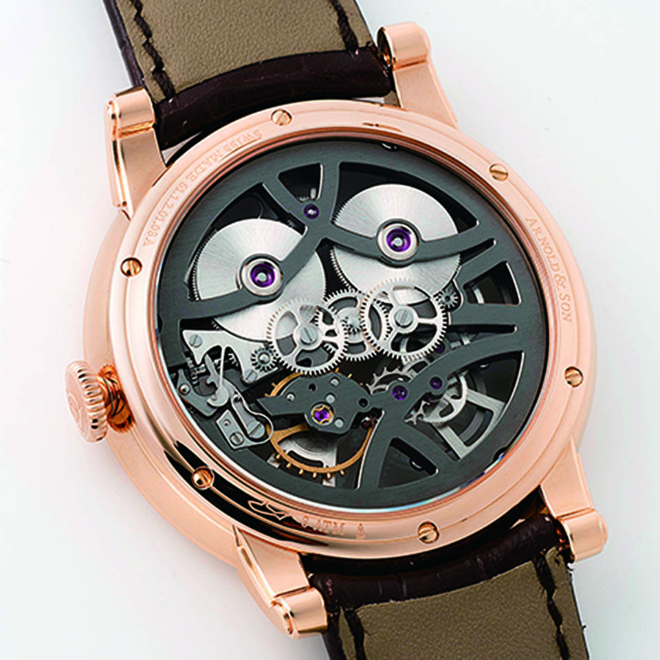 ロイヤルコレクション ネビュラ サムネイル画像2