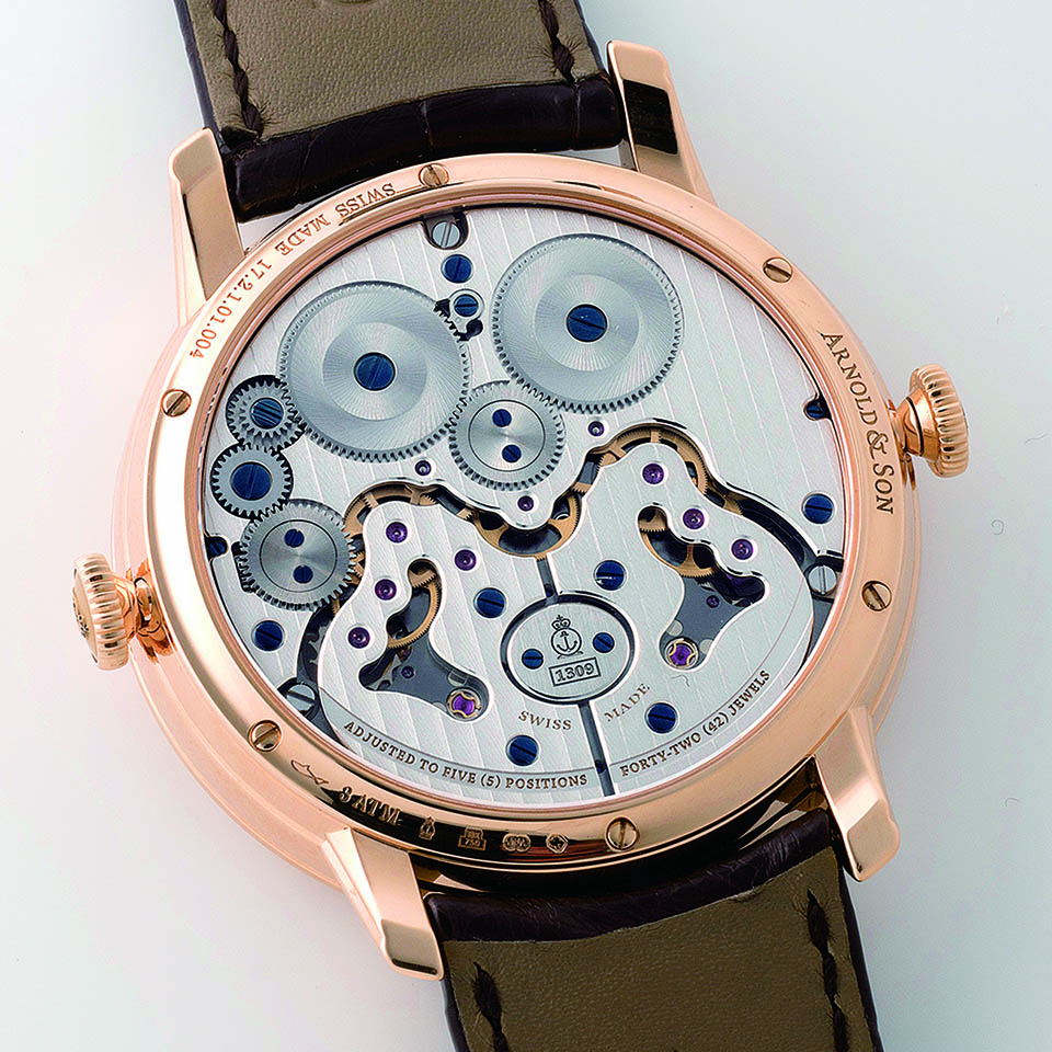 インストゥルメント コレクション DBG スケルトン サムネイル画像2