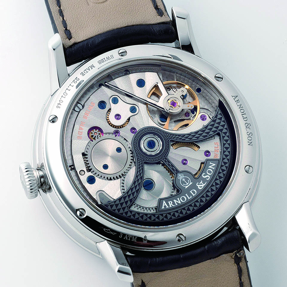 インストゥルメント コレクション DSTB サムネイル画像2