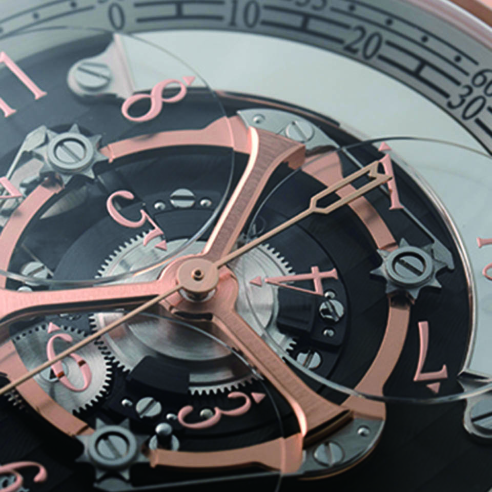 ゴールデン ホイール サムネイル画像2