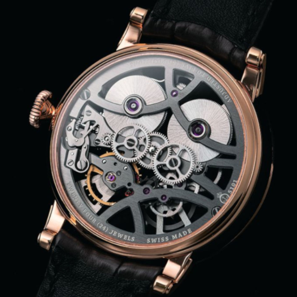 ネビュラ 38mm サムネイル画像2