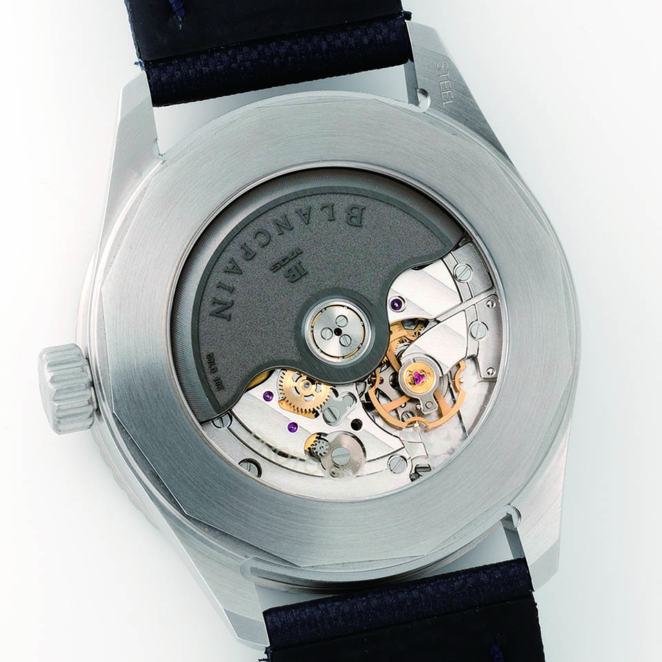 フィスティ ファゾムス バチスカーフ サムネイル画像2