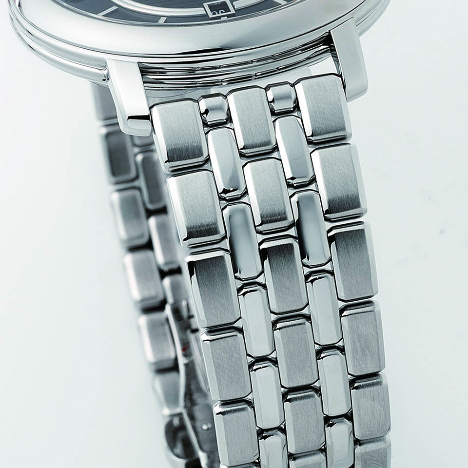 エピュール ブルードゥ ジョードプル サムネイル画像3