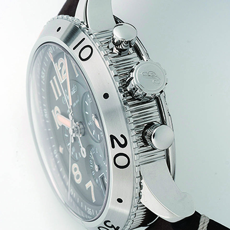 タイプXXⅠ 3817 サムネイル画像2