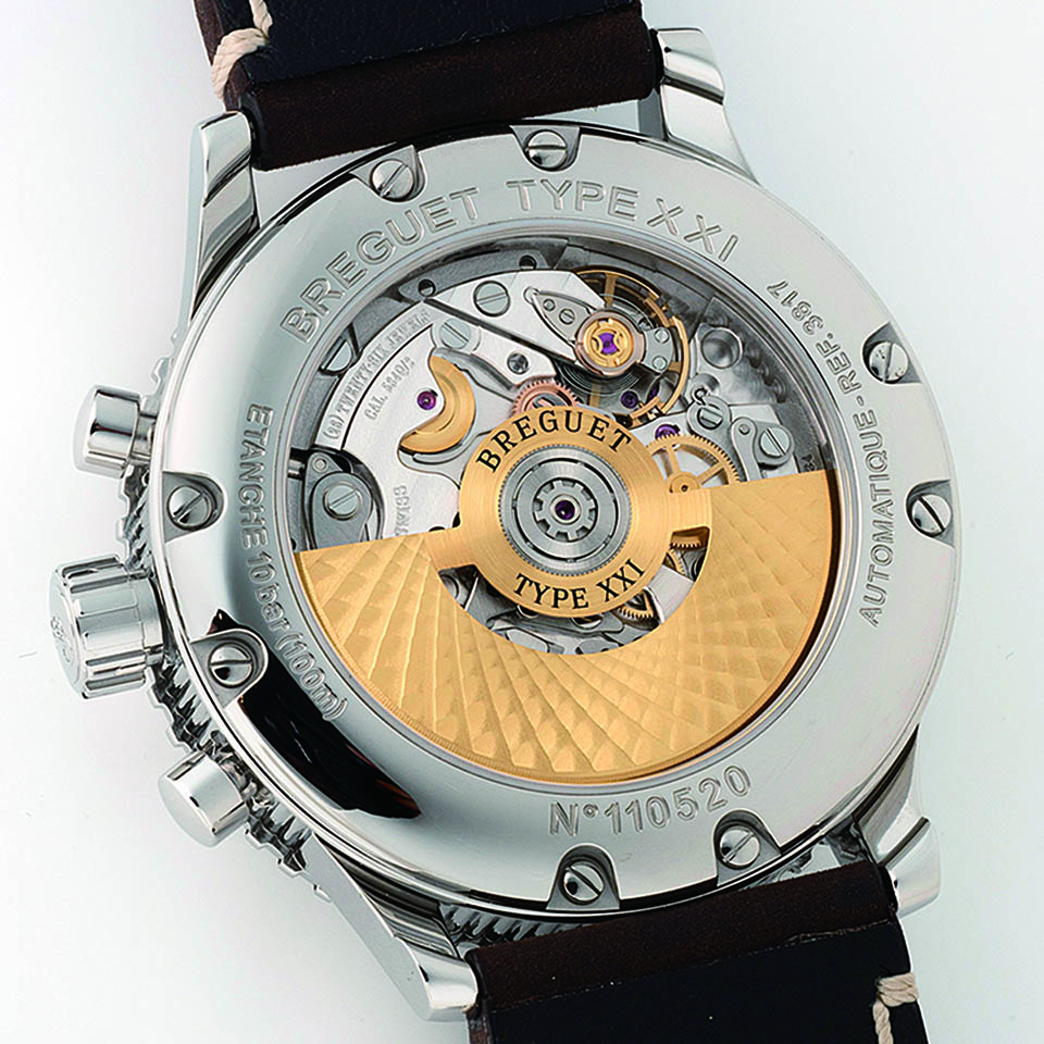 タイプXXⅠ 3817 サムネイル画像3