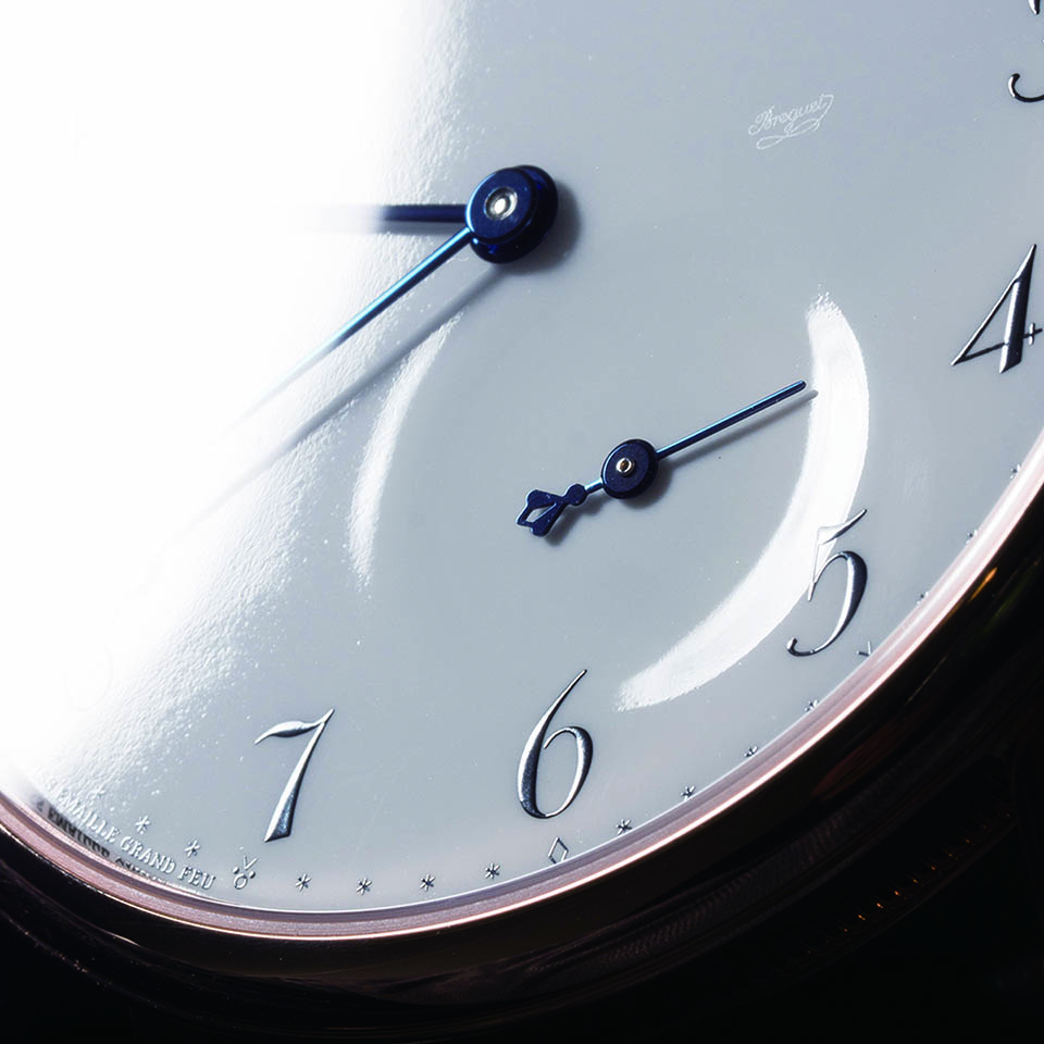 クラシック 7147 サムネイル画像2