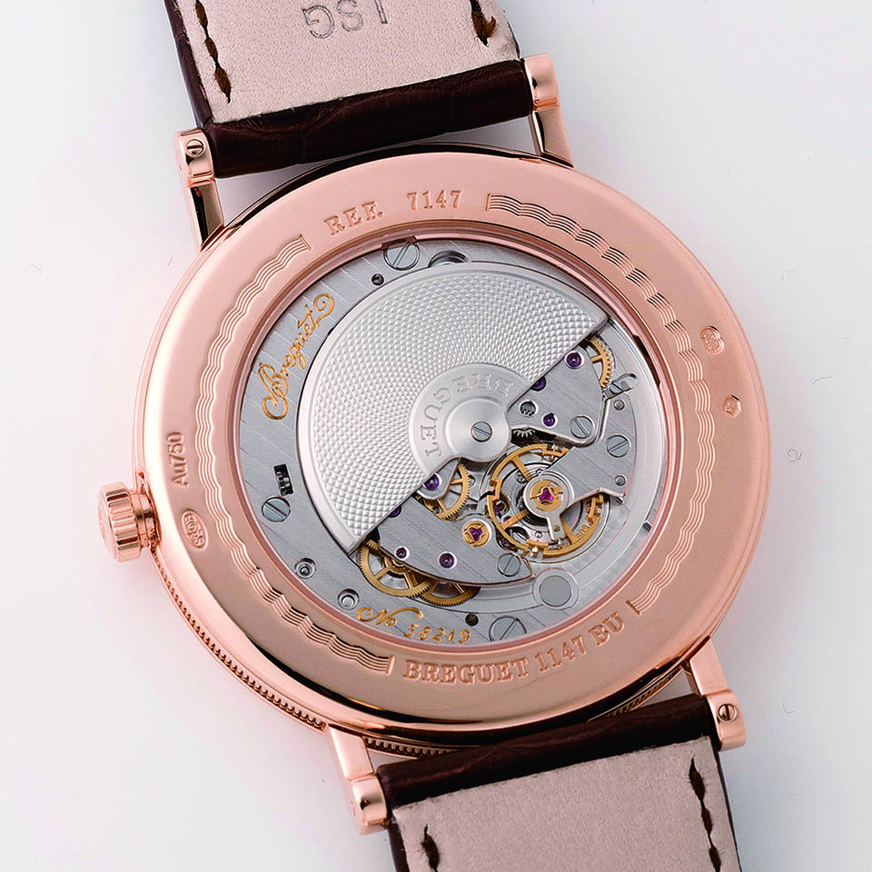 クラシック 7147 サムネイル画像3