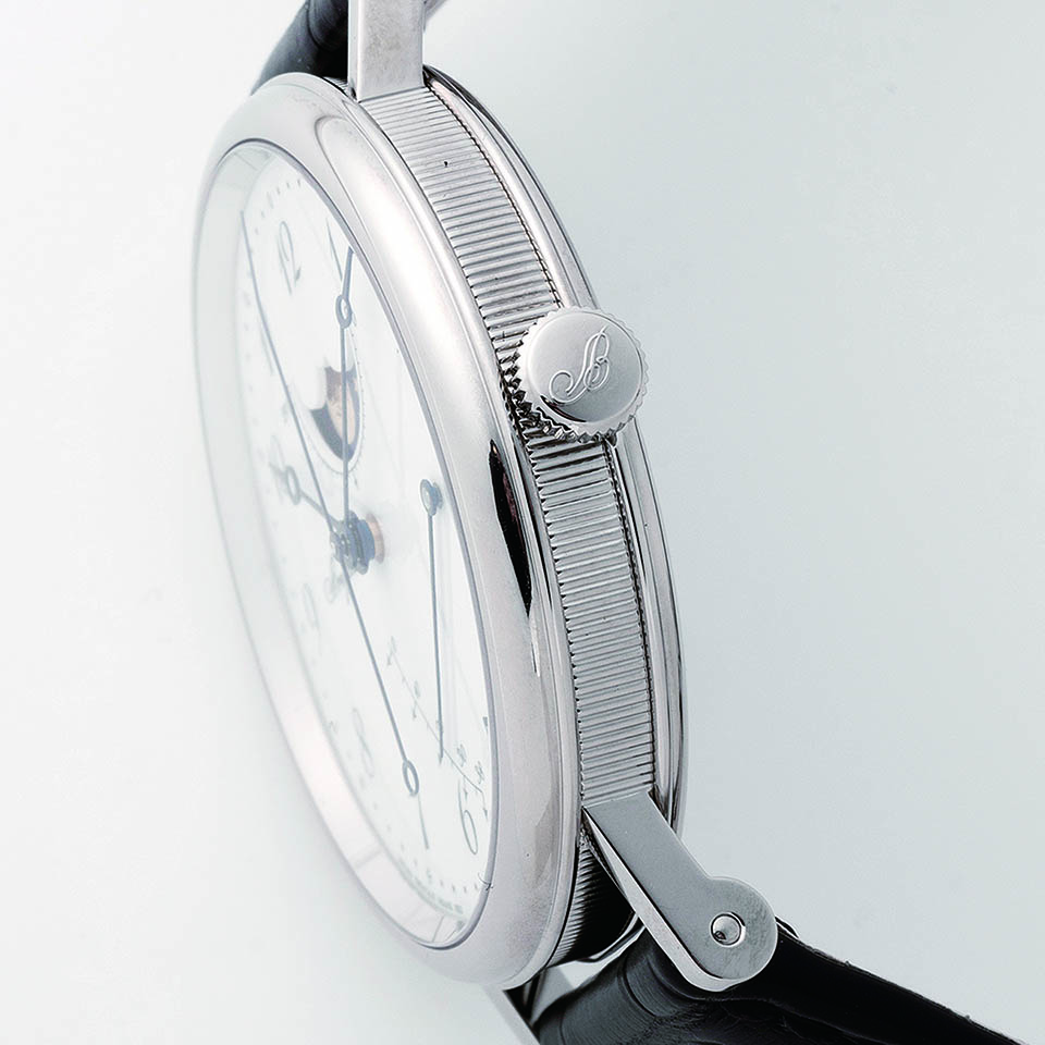 クラシック 7787 サムネイル画像2