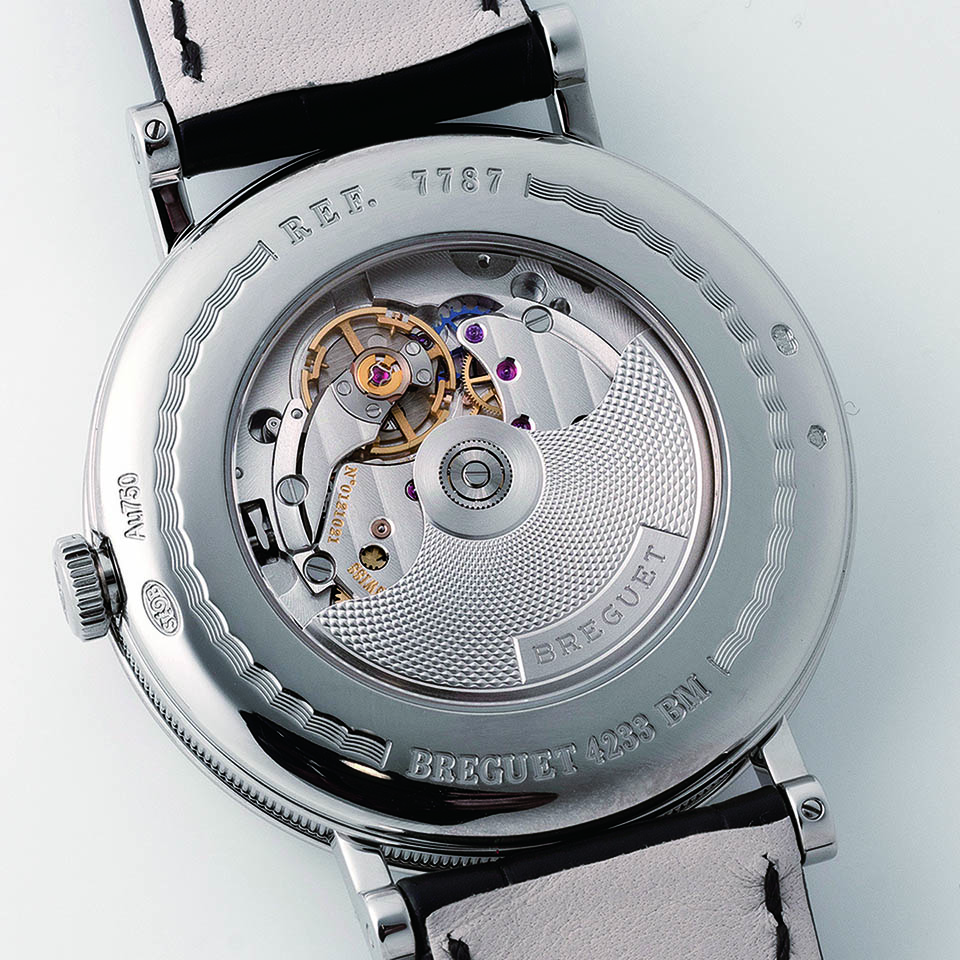 クラシック 7787 サムネイル画像3