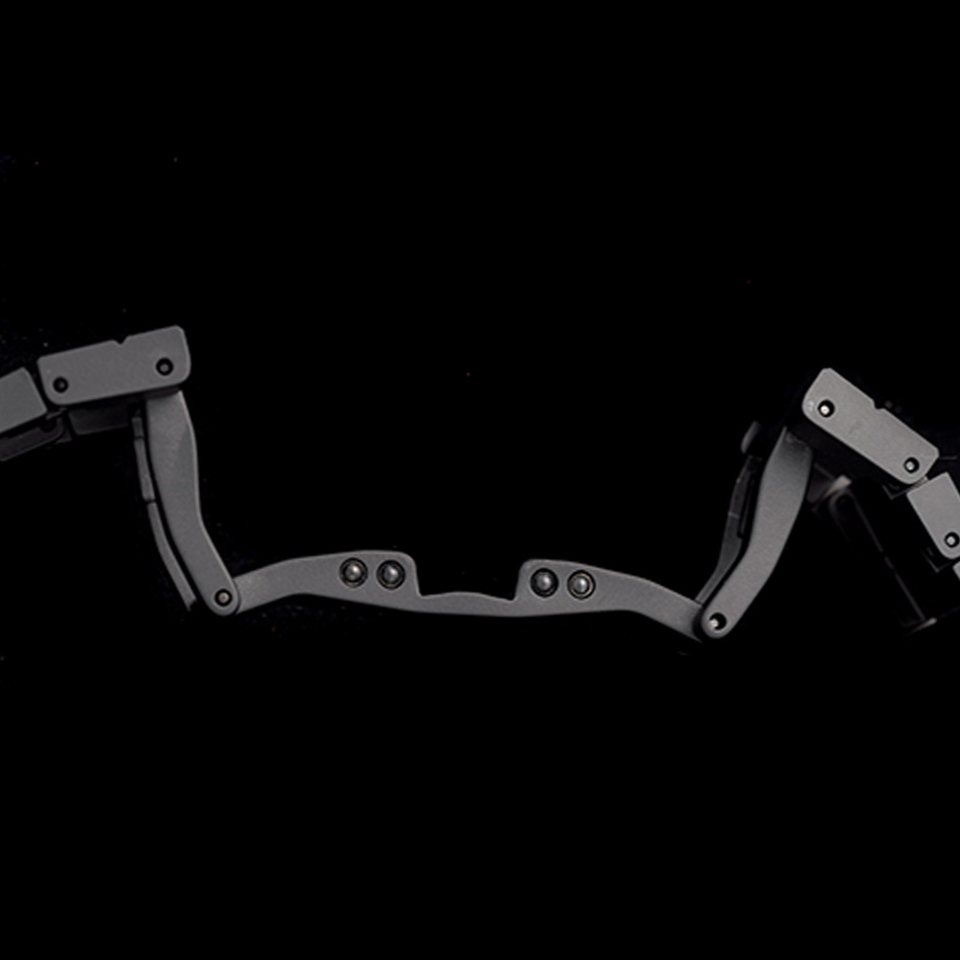 オクト フィニッシモ セラミック サムネイル画像2