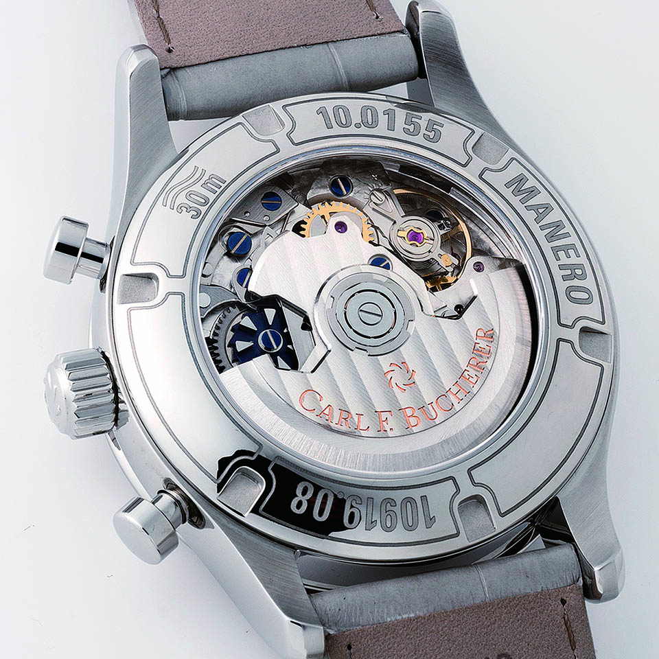 マネロ フライバック サムネイル画像3