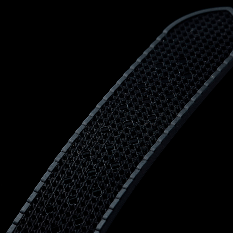 ヘリテージ バイコンパックス アニュアル サムネイル画像4