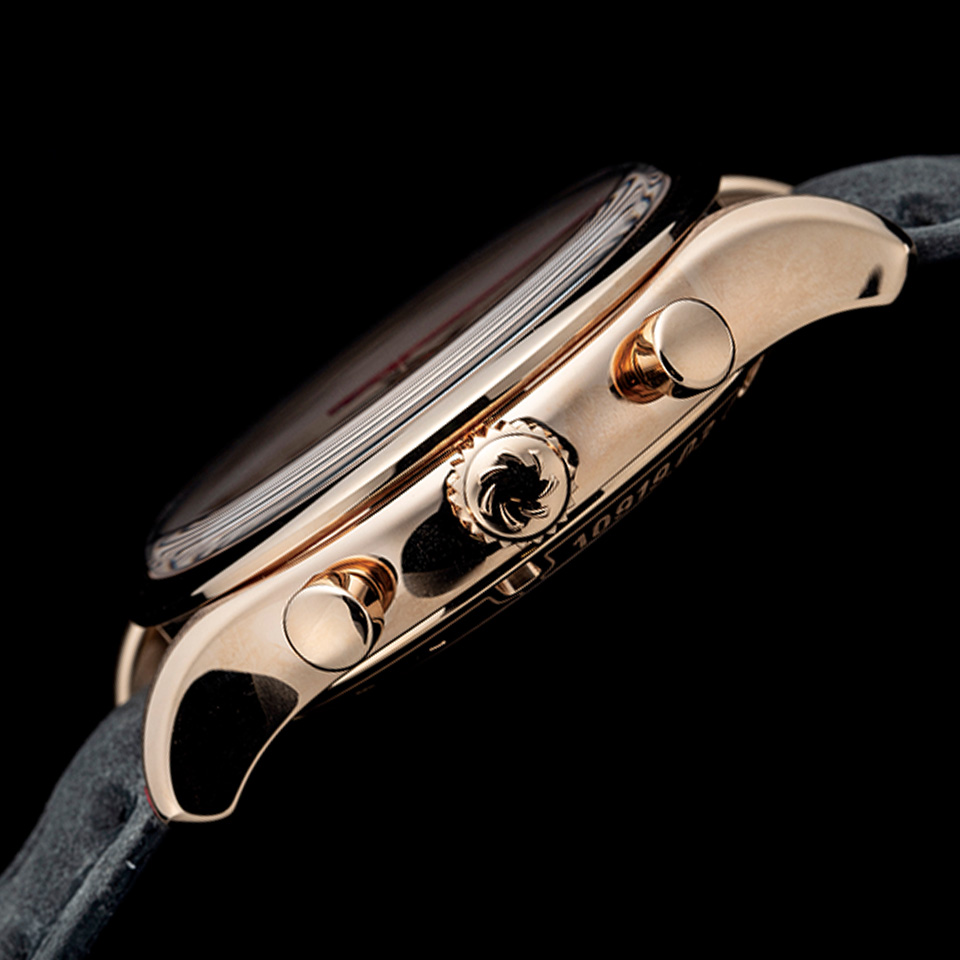 マネロ フライバック サムネイル画像3