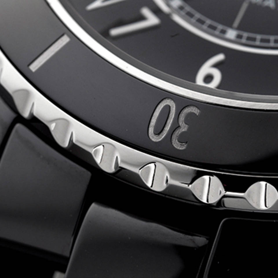 J12 サムネイル画像2