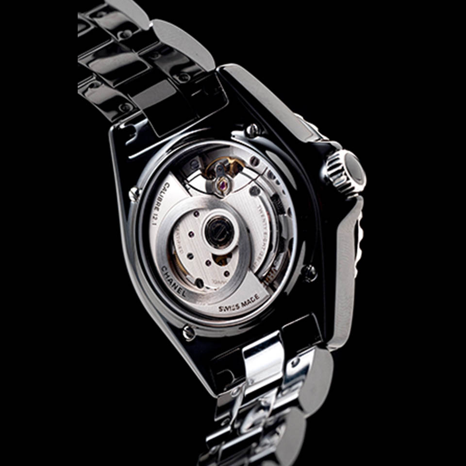 J12 サムネイル画像3