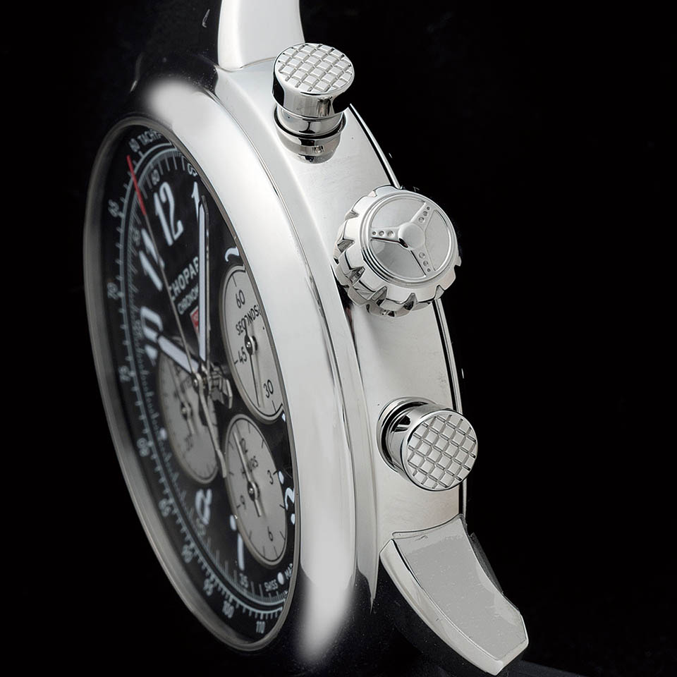 ミッレ ミリア 2018 レース エディション サムネイル画像2